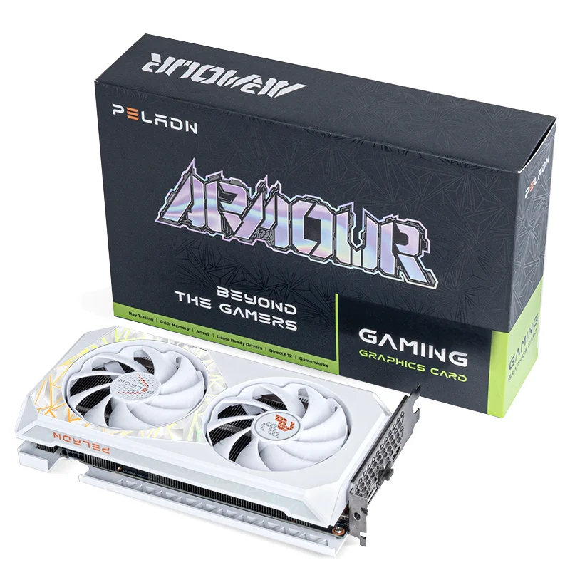 Rtx 3080 Ti 12Gb - Новая экономичная видеокарта Rtx 3060 12gb
