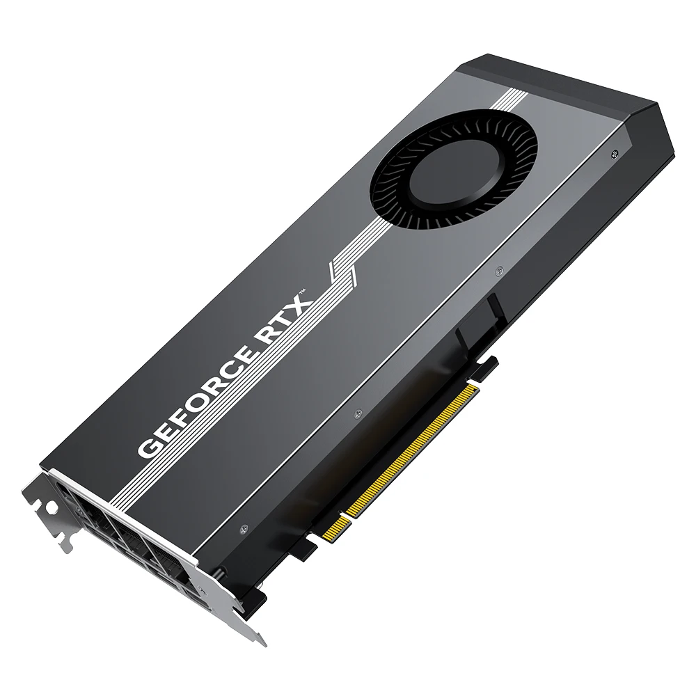Новая экономичная видеокарта R – обзор и цена Rtx 3080 Ti 12Gb