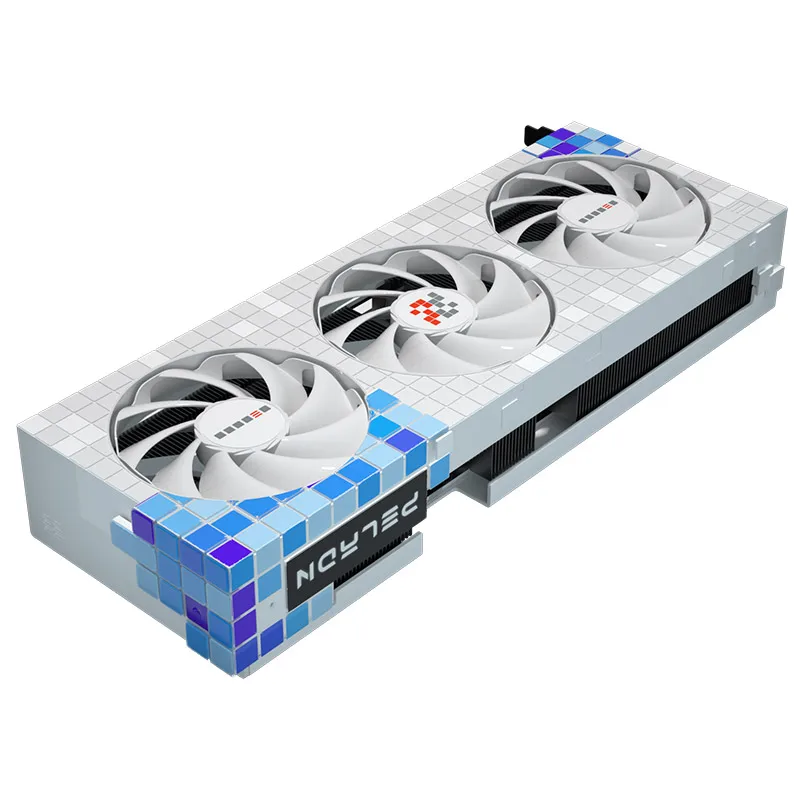Новая экономичная видеокарта R – обзор и цена Rtx 3080 Ti 12Gb