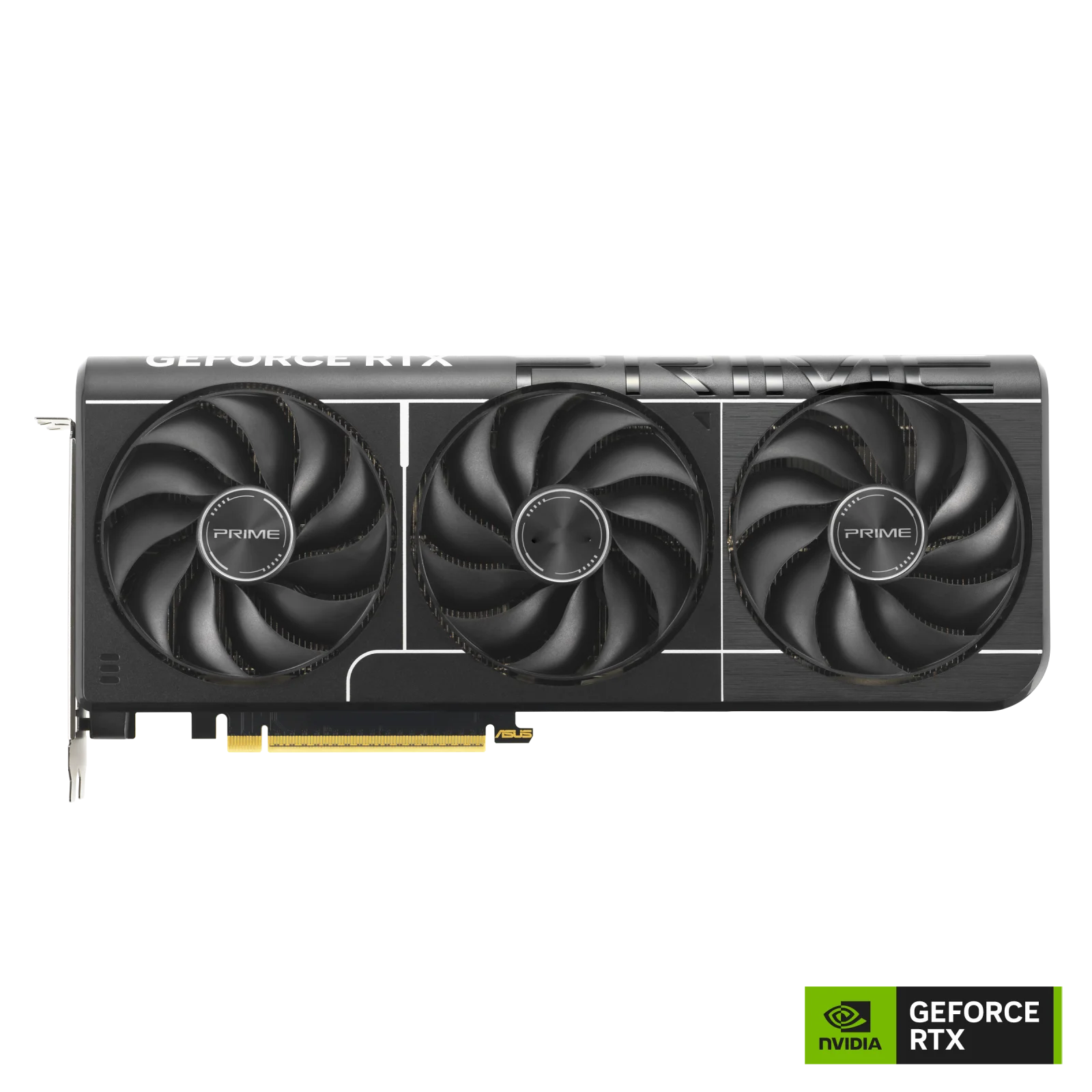 Новая игровая видеокарта 2025  – обзор и цена Triple Fan Gaming Graphics Card 16Gb